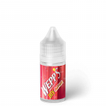 Concentré Wepp's 30ml - E-liquid France